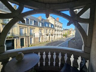  Appartement � vendre 1 pi�ce 26 m�