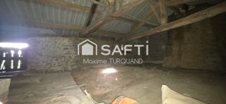  Terrain à vendre 1251 m²