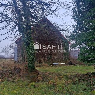  Maison � vendre 1 pi�ce 70 m�