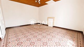  Maison à vendre 5 pièces 102 m²