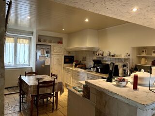  Maison � vendre 6 pi�ces 157 m�