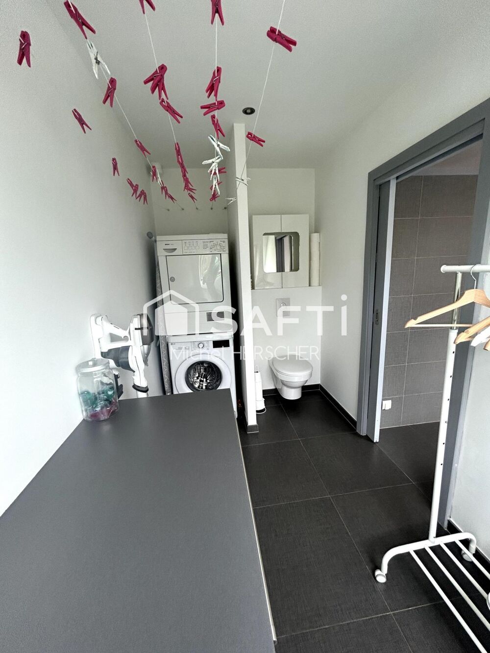  vendre  Maison Muntzenheim (68320)