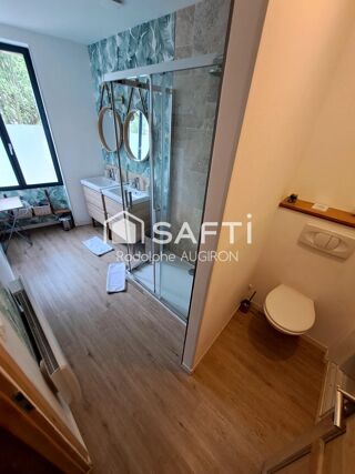  Maison � vendre 7 pi�ces 210 m�