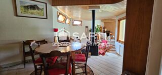  Maison � vendre 4 pi�ces 93 m�