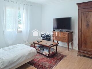  Maison � vendre 5 pi�ces 145 m�