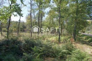  Maison � vendre 5 pi�ces 103 m�