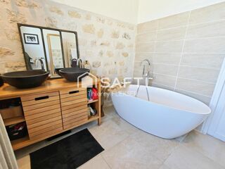  Maison à vendre 5 pièces 102 m²