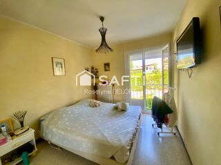  Appartement � vendre 4 pi�ces 65 m�