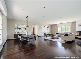  Maison � vendre 5 pi�ces 178 m�