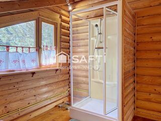  Maison à vendre 7 pièces 150 m²