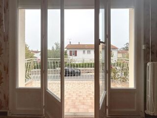  Maison à vendre 7 pièces 180 m²