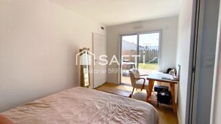  Maison à vendre 4 pièces 105 m²