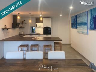  Maison � vendre 5 pi�ces 261 m�