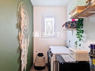  Maison à vendre 4 pièces 100 m²