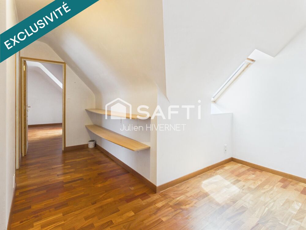 à vendre  Maison Carantec (29660)