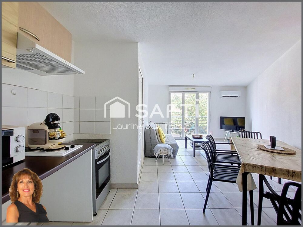 Idéal 1er achat ou investisseur!