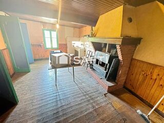  Maison  vendre 7 pices 207 m