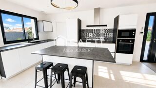  Maison � vendre 5 pi�ces 110 m�