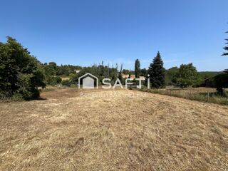  Terrain à vendre 4000 m²