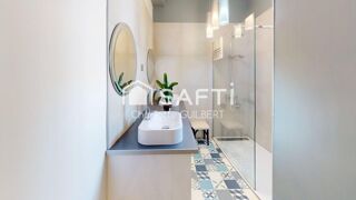  Maison à vendre 5 pièces 254 m²