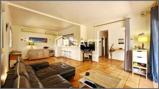  Maison à vendre 5 pièces 89 m²