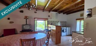  Maison à vendre 7 pièces 161 m²
