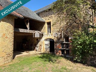  Maison à vendre 5 pièces 82 m²