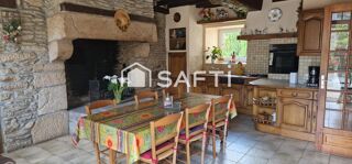  Maison � vendre 6 pi�ces 159 m�