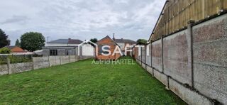  Maison � vendre 5 pi�ces 70 m�