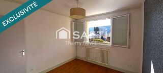  Maison � vendre 5 pi�ces 86 m�