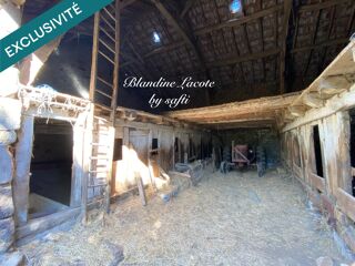  Immeuble  vendre 130 m