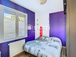  Maison � vendre 3 pi�ces 60 m�