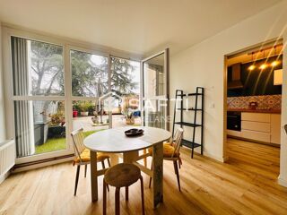  Appartement � vendre 2 pi�ces 54 m�