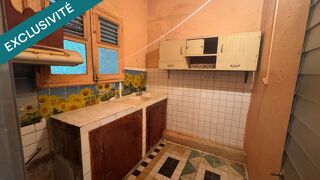  Maison à vendre 7 pièces 150 m²