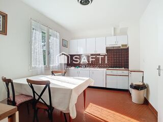  Maison  vendre 5 pices 104 m