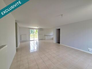  Maison à vendre 4 pièces 89 m²