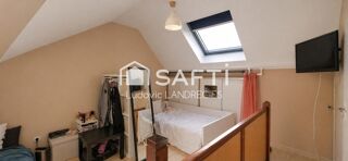  Maison � vendre 4 pi�ces 100 m�