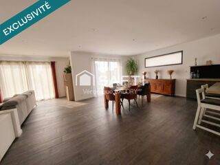  Maison � vendre 4 pi�ces 104 m�