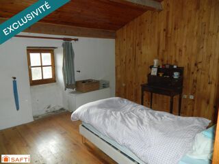  Maison � vendre 4 pi�ces 145 m�