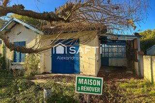  Maison � vendre 6 pi�ces 102 m�