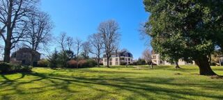  Appartement � vendre 5 pi�ces 107 m�