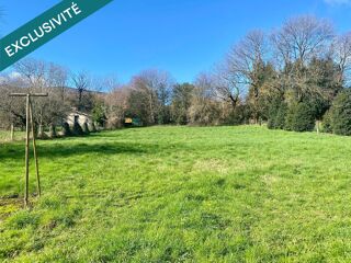  Terrain � vendre 2000 m�