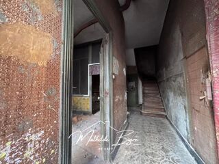  Maison � vendre 4 pi�ces 80 m�