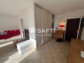  Appartement à vendre 2 pièces 50 m²