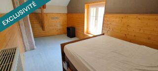  Maison � vendre 6 pi�ces 133 m� Briord