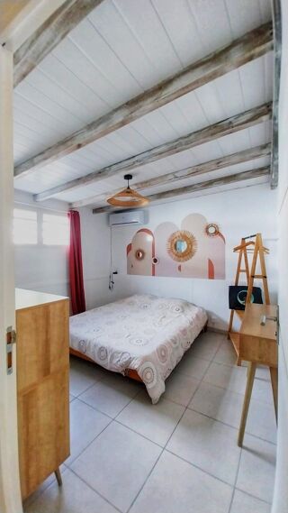  Maison � vendre 6 pi�ces 150 m�