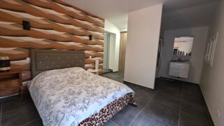  Maison � vendre 5 pi�ces 109 m�