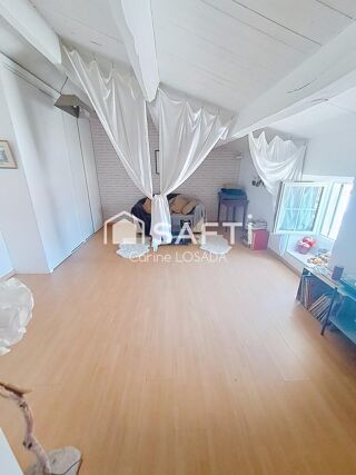  Maison à vendre 7 pièces 209 m²