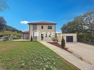  Maison � vendre 6 pi�ces 148 m�