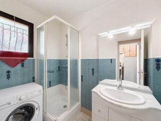  Maison à vendre 3 pièces 50 m²